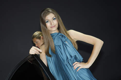 Messegirls – Die schönsten Seiten der IAA 2011 in Frankfurt