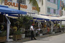 Miami Beach