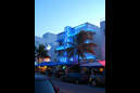 Miami Beach