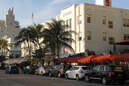 Miami Beach