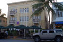 Miami Beach