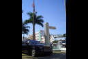 Miami Beach