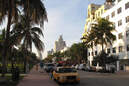Miami Beach