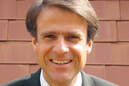 Michael Mauer