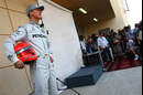 Michael Schumacher
