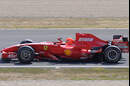 Michael Schumacher