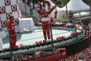 Michael Schumacher