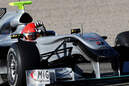 Michael Schumacher