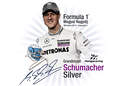 Michael Schumacher