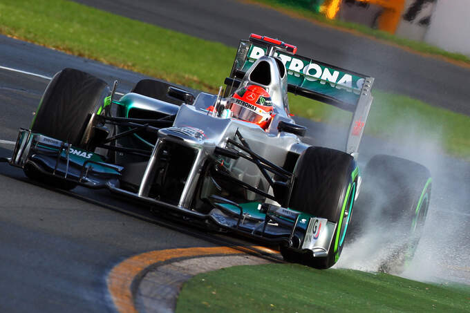Michael-Schumacher-GP-Australien-2012-fotoshowImage-834f30e7-579910.jpg