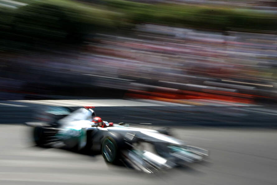 Michael-Schumacher-GP-Monaco-2011-c890x594-ffffff-C-8df2f479-499361.jpg