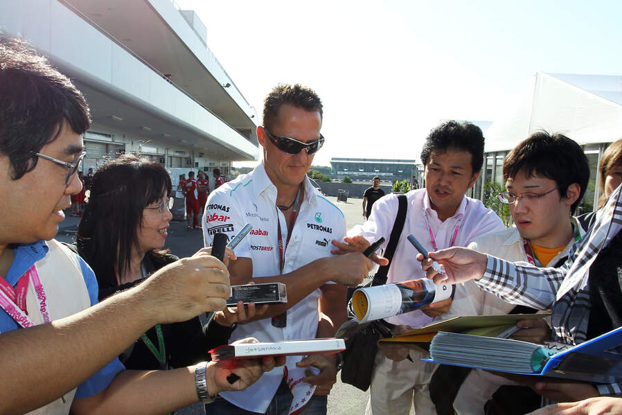 Michael-Schumacher-Mercedes-Formel-1-GP-Japan-Suzuka-5-Oktober-2012-19-fotoshowImageNew-850d6180-634909.jpg