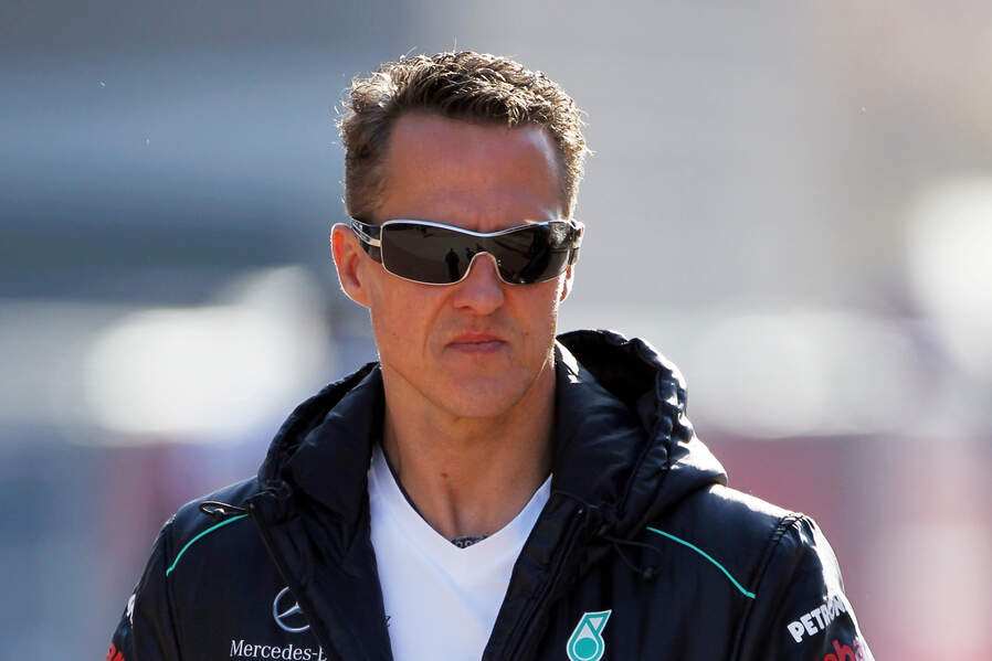 Michael-Schumacher-Mercedes-Formel-1-GP-Korea-12-Oktober-2012-19-fotoshowImageNew-ddd0b8da-636735.jpg