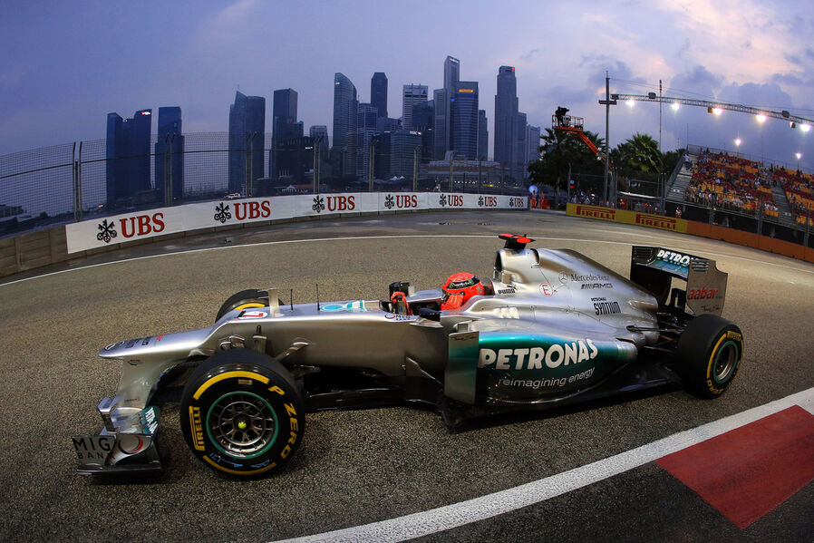 Michael-Schumacher-Mercedes-Formel-1-GP-Singapur-21-September-2012-19-fotoshowImageNew-411febda-630369.jpg