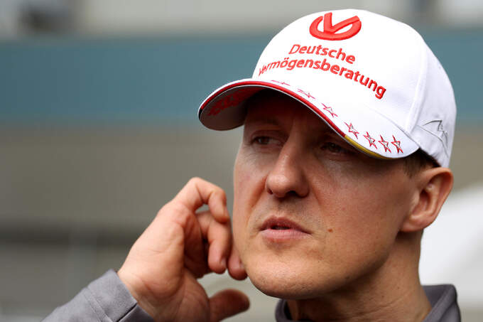 Michael-Schumacher-Mercedes-GP-Australien-Melbourne-15-Maerz-2012-fotoshowImage-d75d71f8-579673.jpg