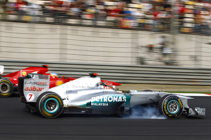 Michael-Schumacher-c890x594-ffffff-C-410fc6c1-481051.jpg