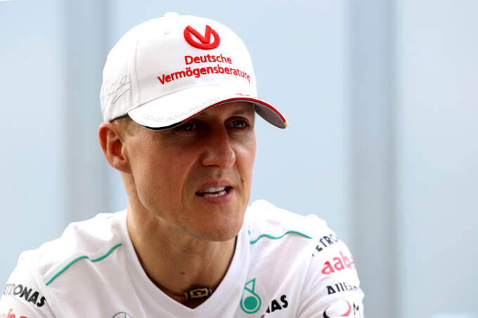 Michael-Schumacher-fotoshowImage-dbbadba5-579694.jpg