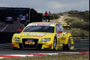 Mike Rockenfeller - DTM Zandvoort
