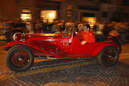 Mille Miglia 2009