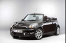 Mini Cabrio Highgate