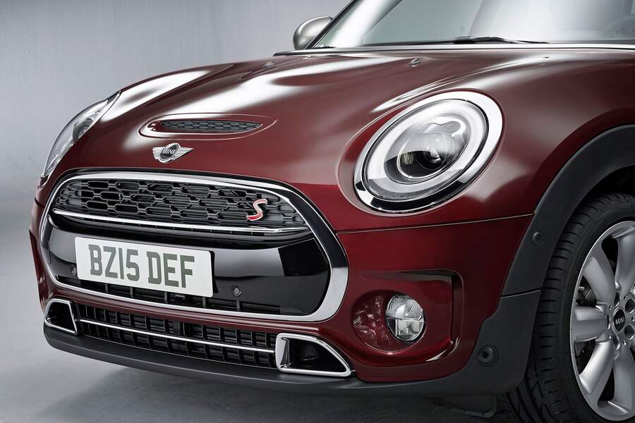 Mini-Clubman-fotoshowBigImage-3fe8e95e-874889.jpg