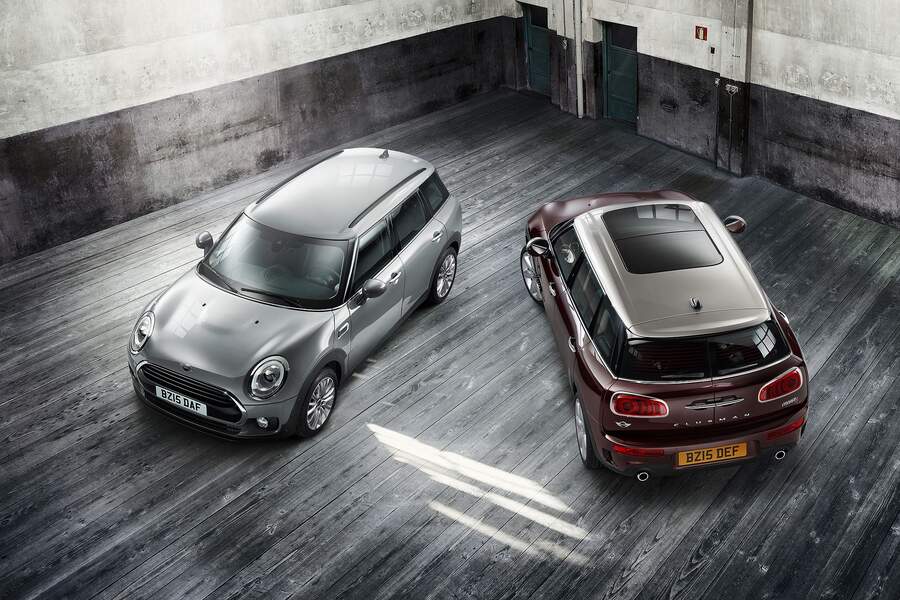 Mini-Clubman-fotoshowBigImage-624796cc-874906.jpg