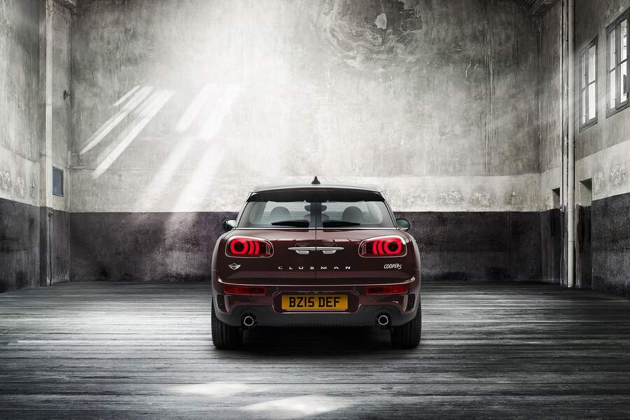 Mini-Clubman-fotoshowBigImage-c4fb3e4d-874885.jpg