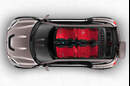 Mini Concept