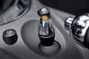Mini Cooper D, Menü-Navigation