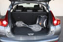 Mini Countryman One, Nissan Juke 1.6, Skoda Yeti 1.4 TSI