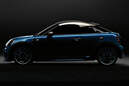 Mini Coupé Concept