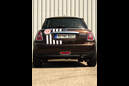 Mini FC St. Pauli