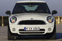 Mini One D