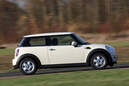 Mini One D