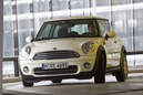 Mini One und One D