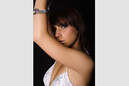 Miss Tuning 2009 - Finalistin