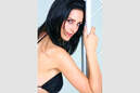 Miss Tuning 2009 - Finalistin