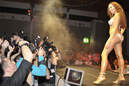 Miss Tuning - Wahl 2009