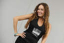 Miss Tuning - Wahl 2009