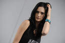 Miss Tuning - Wahl 2009