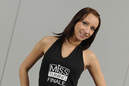 Miss Tuning - Wahl 2009