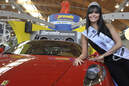 Miss Tuning - Wahl 2009