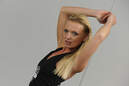 Miss Tuning - Wahl 2009