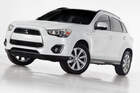 Mitsubishi ASX New York 2012 height=93