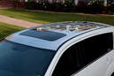 Mitsubishi Outlander GT Prototyp