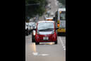 Mitsubishi i-MiEV