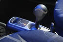 Mitsubishi i-Miev und Smart Fortwo ED