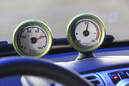 Mitsubishi i-Miev und Smart Fortwo ED