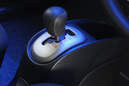 Mitsubishi i-Miev und Smart Fortwo ED
