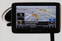 Mobile Navigationsgeräte
